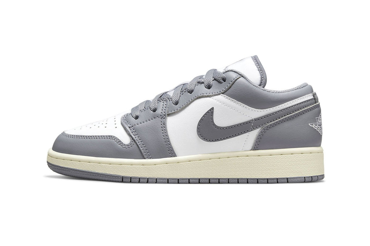Air Jordan 1 Low 553560-053