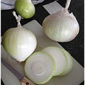 Super Star Onions Seeds(80 Seeds)
