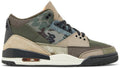 Air Jordan 3 Retro  Patchwork  DO1830-200