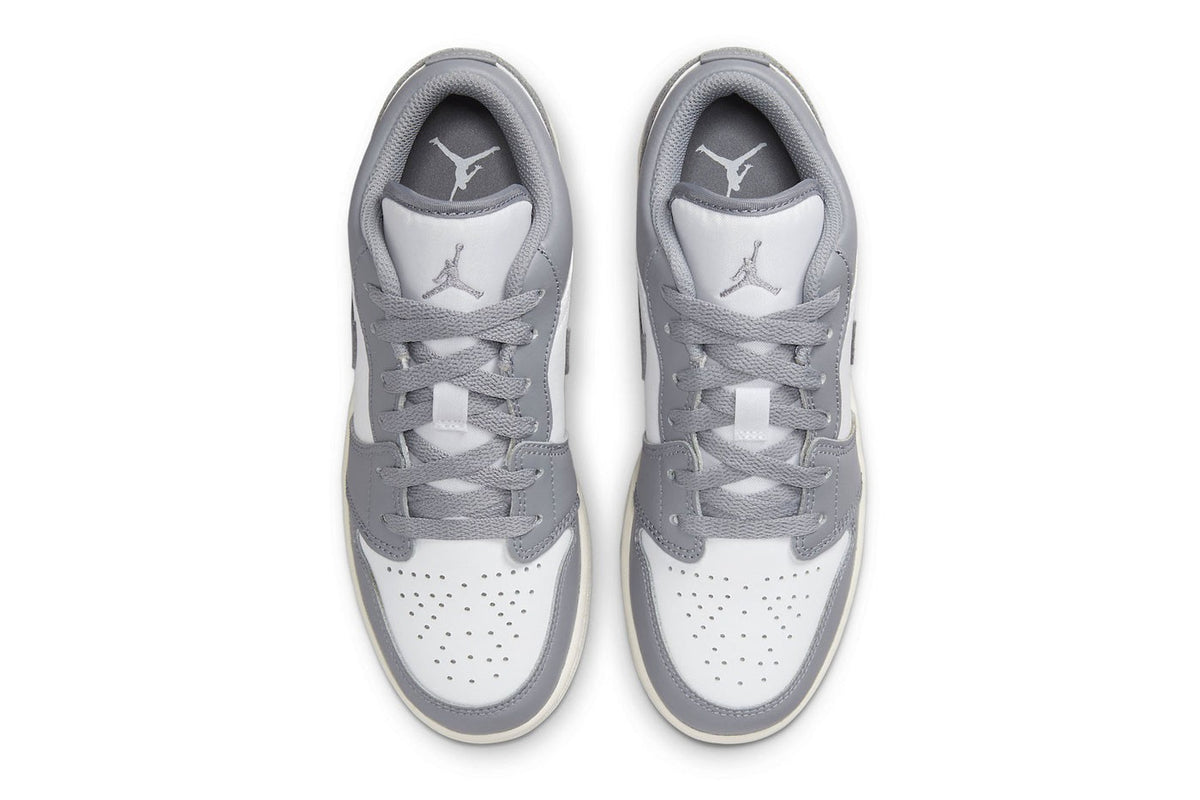 Air Jordan 1 Low 553560-053