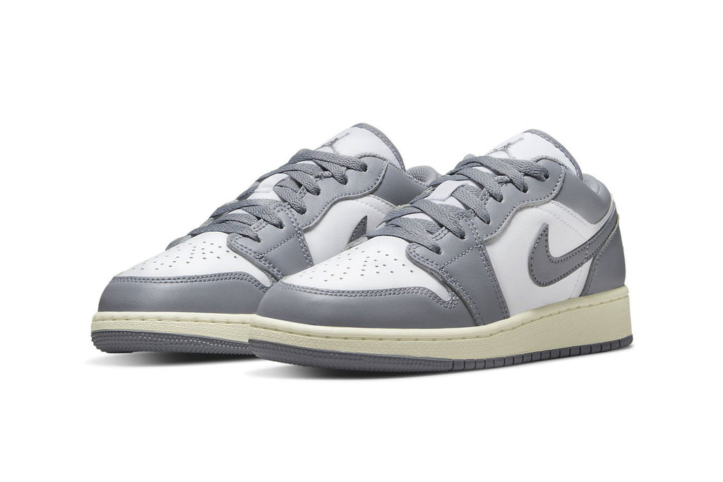 Air Jordan 1 Low 553560-053