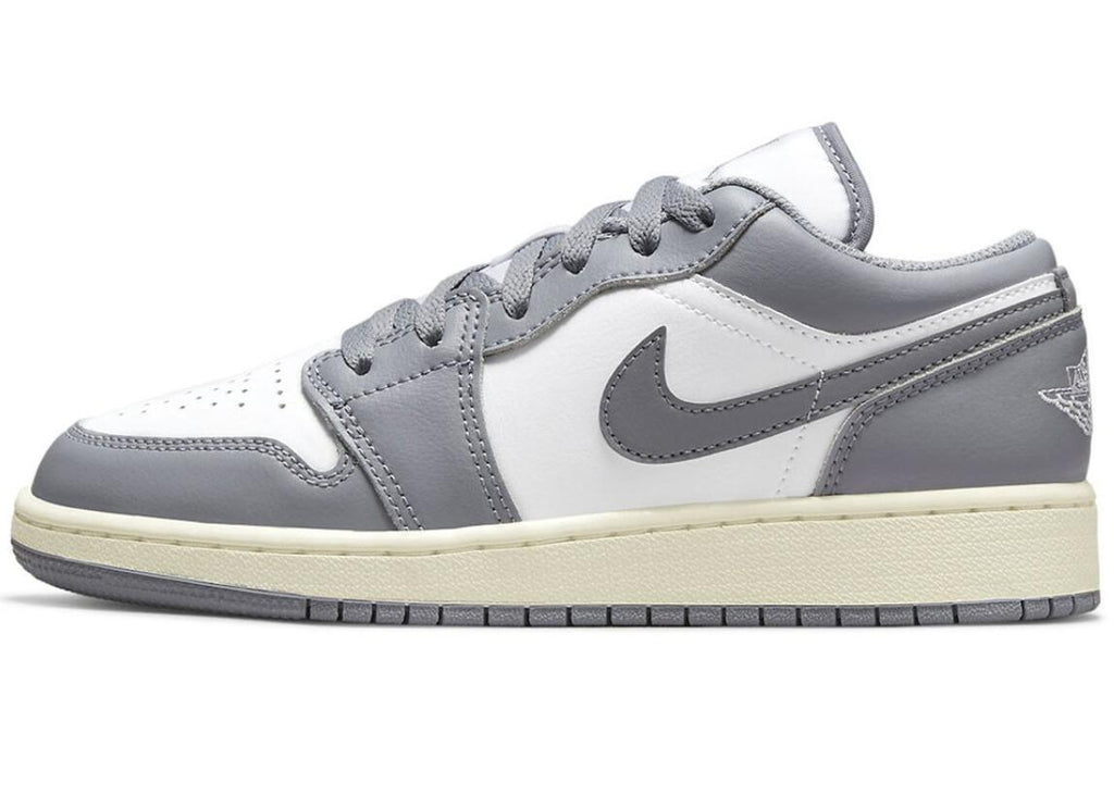 Air Jordan 1 Low 553560