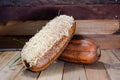 20/100/200 LUFFA SPONGE GOURD (Vegetable Sponge / Smooth Luffa / Sponge Loofa / Climbing Okra / Dishrag Gourd) Luffa Cylindrica Vine Seeds(20 Seeds)