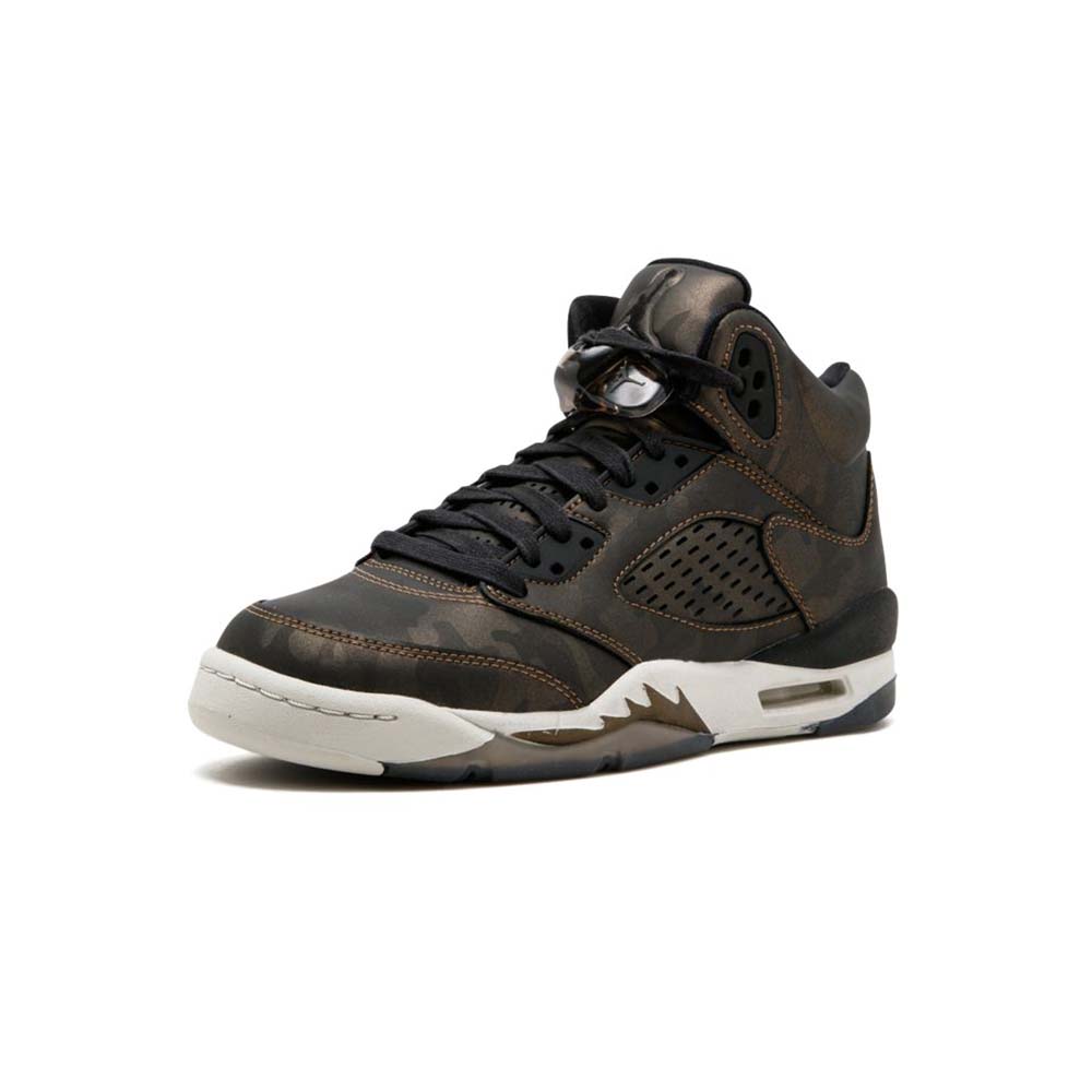 Air Jordan 5 Retro PREM HC 919710-030