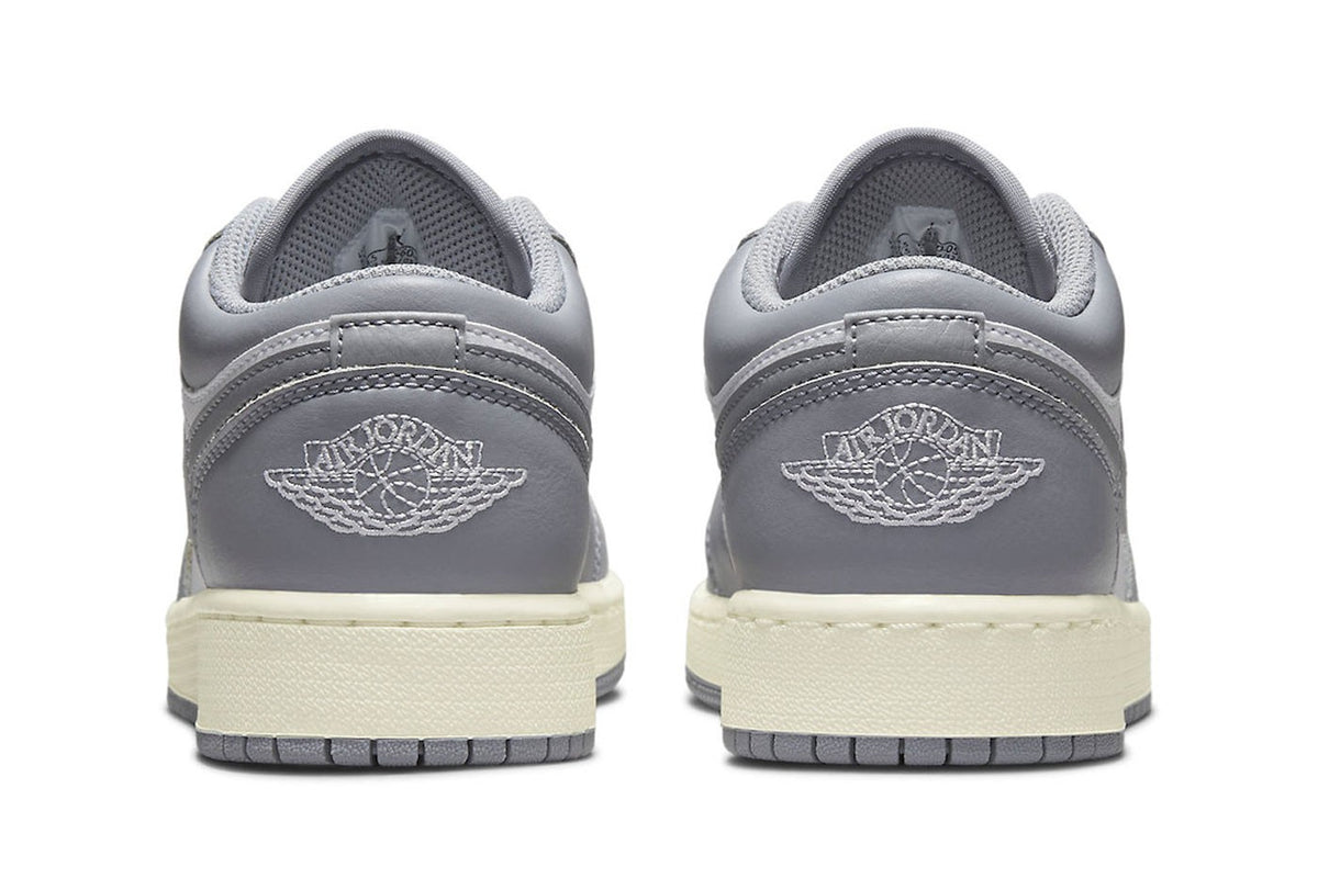 Air Jordan 1 Low 553560-053
