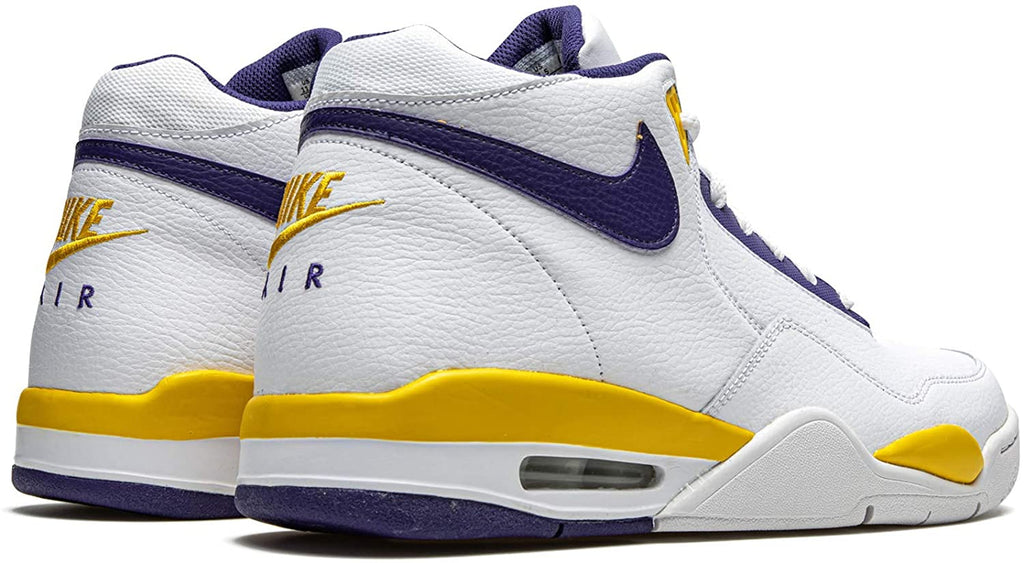 Flight Legacy  Lakers  BQ4212-102