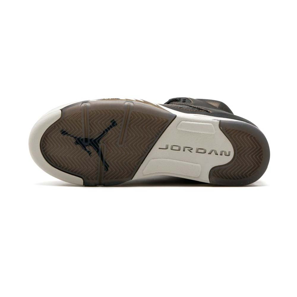 Air Jordan 5 Retro PREM HC 919710-030