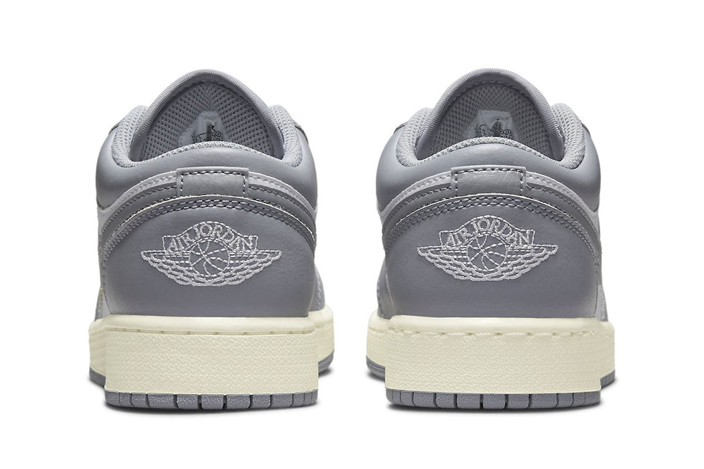 Air Jordan 1 Low 553560