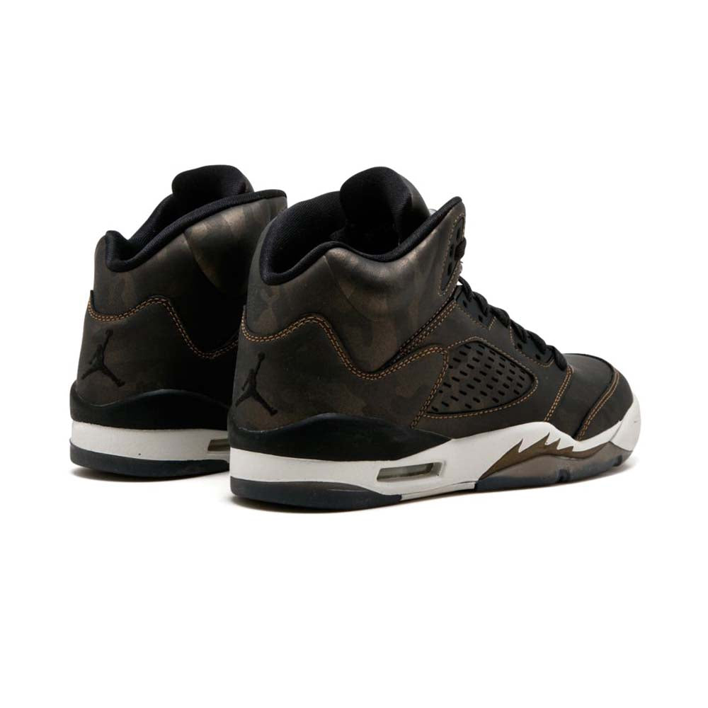 Air Jordan 5 Retro PREM HC 919710-030