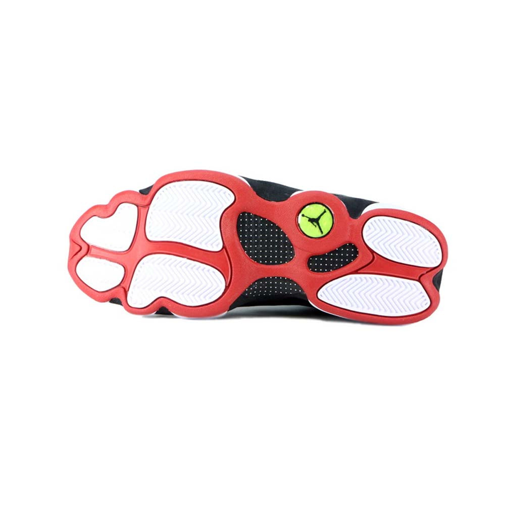 Jordan 13 Retro Playoffs (2011) 414571-001
