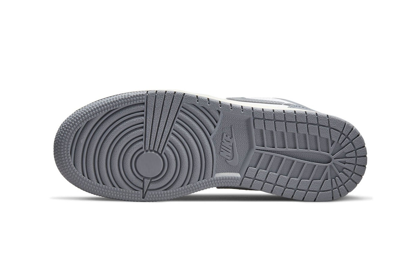 Air Jordan 1 Low 553560
