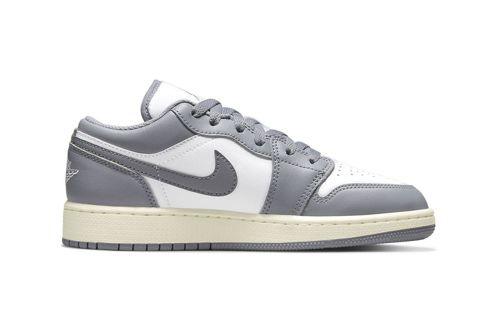 Air Jordan 1 Low 553560-053