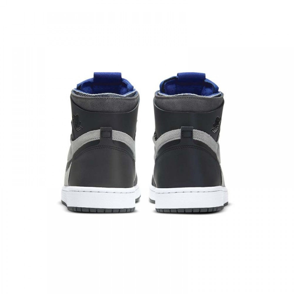 AIR JORDAN 1 HIGH ZOOM  E-SPORTS  DD1453-001