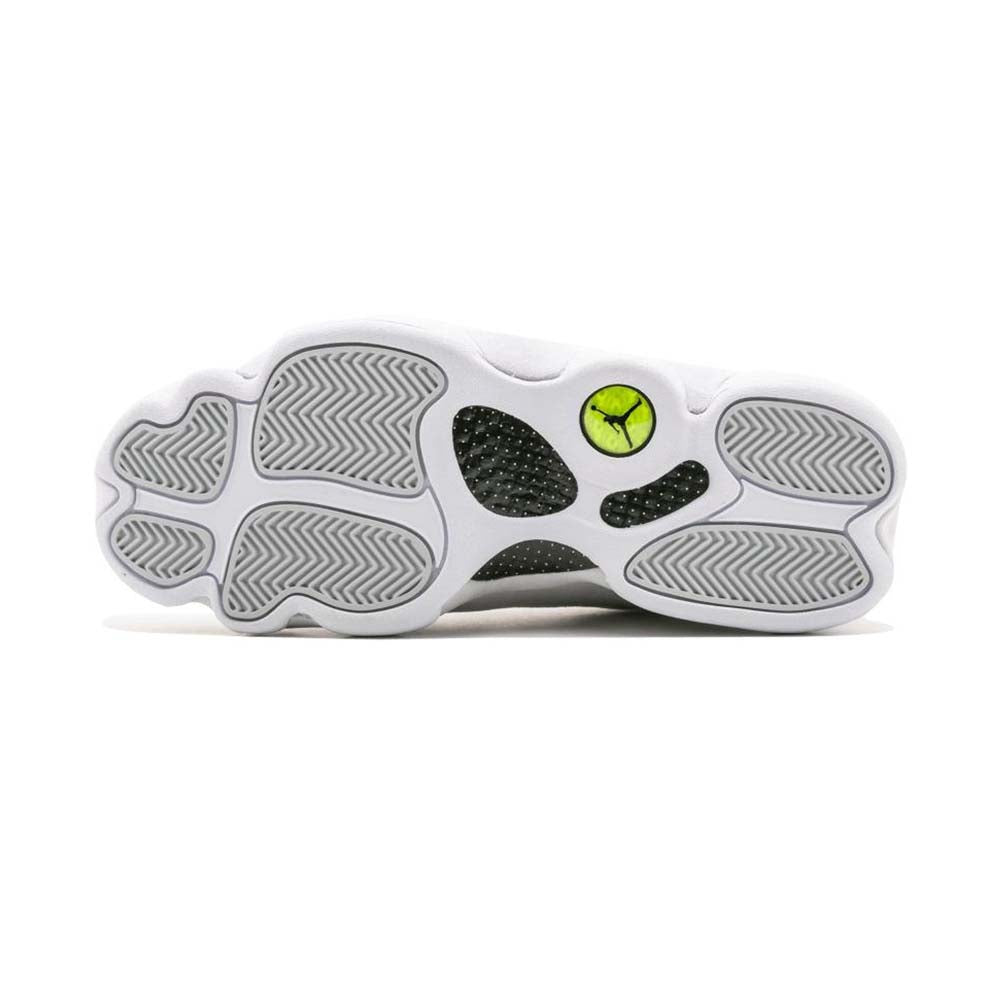 Jordan Air Jordan 13 Retro Low 310810-100