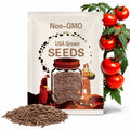 Varsovia Polish Heirloom Tomato Seeds(2 Seeds)