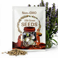 Super Star Onions Seeds(80 Seeds)