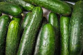 Sweet Success Cucumber Seeds(100 Seeds)